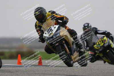 media/Nov-30-2025-TrackDaz (Sun) [[d8b22663df]]/B Group/Session 1 (Sweeper)/